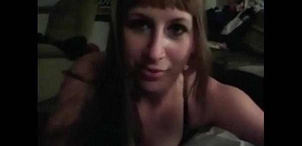  french ANAL HOME MADE VIDEO WITH SUPER BEAUTY GIRL ,best tinder date fucking pov